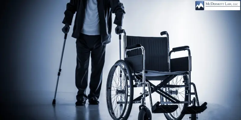 hire best disabling conditions insurance team